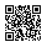 GBC15DRTH-S13 QRCode