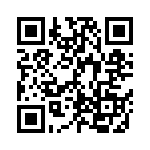 GBC15DRTN-S734 QRCode