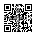 GBC15DRTS-S13 QRCode