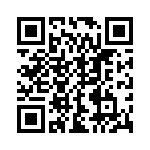 GBC15DRTS QRCode