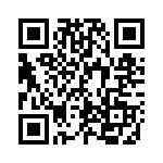 GBC15DRXI QRCode