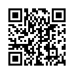 GBC15DRXN-S734 QRCode