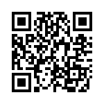 GBC15DRXN QRCode