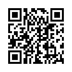 GBC15DRYH-S734 QRCode