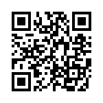 GBC15DRYI-S93 QRCode