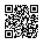 GBC16SABN-M30 QRCode