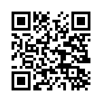 GBC16SFBN-M30 QRCode