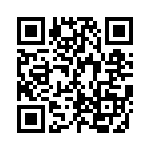 GBC17DABN-M30 QRCode