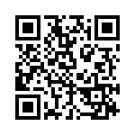 GBC17DCAD QRCode