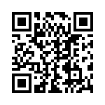 GBC17DCAI-S189 QRCode