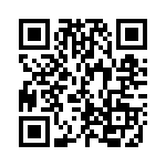 GBC17DCAT QRCode