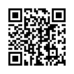 GBC17DCMH QRCode