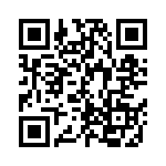 GBC17DCMI-S288 QRCode