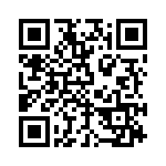 GBC17DCMN QRCode