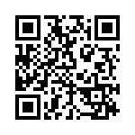 GBC17DCMS QRCode