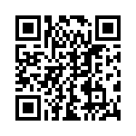 GBC17DREH-S734 QRCode