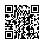 GBC17DREI-S734 QRCode