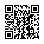 GBC17DREI QRCode