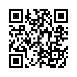 GBC17DREN-S734 QRCode