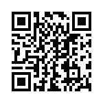 GBC17DRST-S273 QRCode