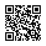 GBC17DRTF-S13 QRCode