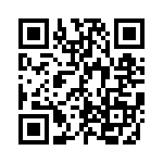 GBC17DRTH-S13 QRCode