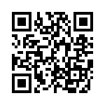 GBC17DRTS-S13 QRCode