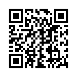 GBC17DRTS QRCode