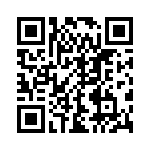 GBC17DRXH-S734 QRCode