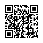 GBC17DRYH QRCode