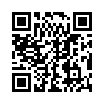 GBC17DRYI-S13 QRCode