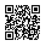 GBC17SBSN-M89 QRCode