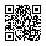 GBC18DCAT QRCode