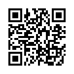 GBC18DCMI-S288 QRCode