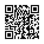 GBC18DRAI-S734 QRCode