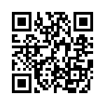 GBC18DRTH-S13 QRCode