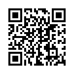 GBC18DRTH QRCode