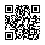 GBC18DRTI QRCode