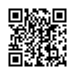 GBC18DRTN-S734 QRCode