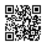 GBC18DRTN-S93 QRCode