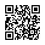 GBC18DRTS-S734 QRCode