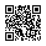 GBC18DRXH-S734 QRCode