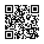 GBC18DRXN QRCode