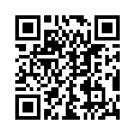 GBC18SBSN-M89 QRCode