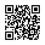 GBC19DABN-M30 QRCode