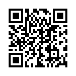 GBC19DRAH-S734 QRCode