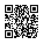 GBC19DRAH QRCode