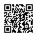 GBC19DREH-S13 QRCode