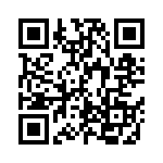 GBC19DREH-S734 QRCode