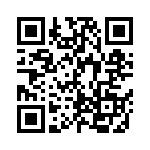 GBC19DREI-S734 QRCode